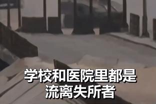 必威在线入口网址截图4